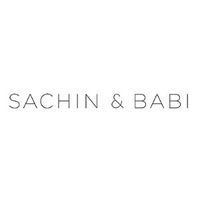Sachin & Babi coupons